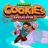 wriwee Online Games